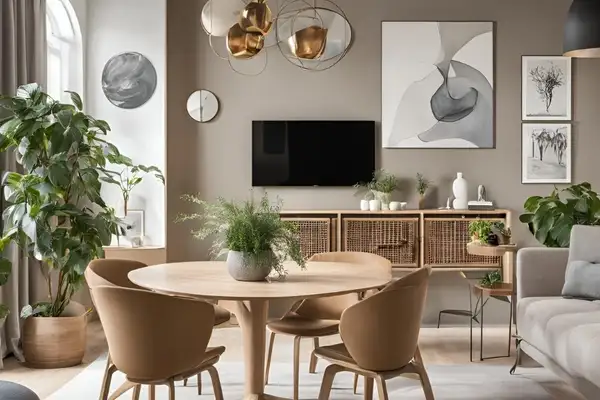 Coeur de palavas les flots