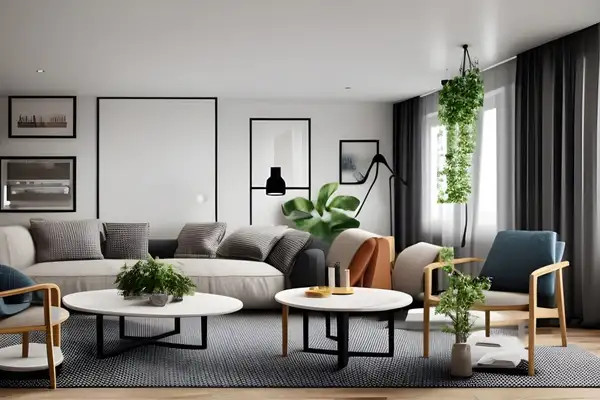 Cote halles - toulon