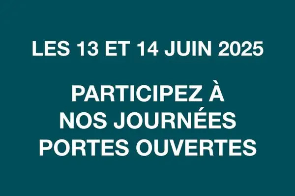 Programme immobilier Cours mansart brs à Bry sur marne