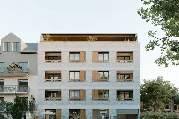 Atelier auroux