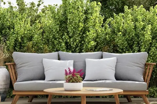 Programme immobilier Domaine beauvoir à Sauvian