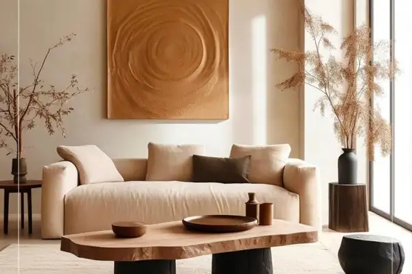 Programme immobilier Domaine du castillon à Nimes