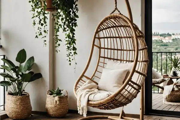 Programme immobilier Domaine pessoles à Montpellier