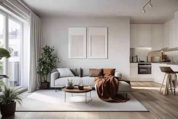 Programme immobilier Domaine tao à Prunet