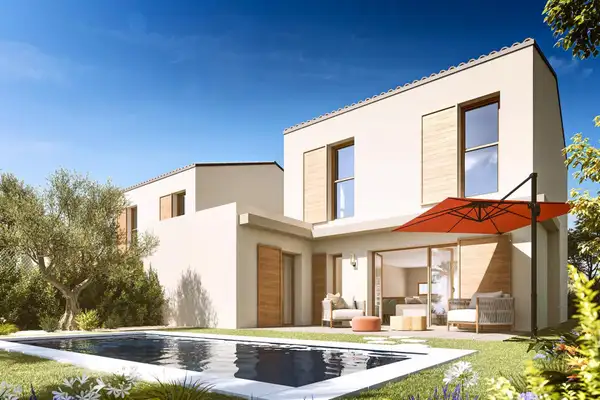 Domaine terre aquila