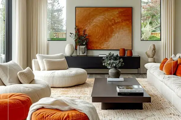 Programme immobilier Exclusivité ! résidence contemporaine à nîmes à Nimes