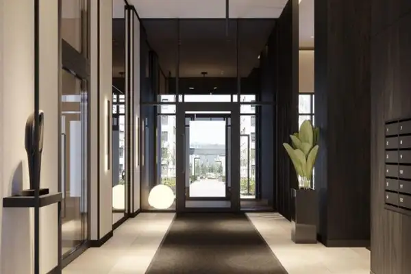 Programme immobilier Harmonie à Bry sur marne