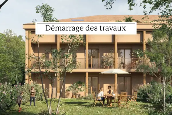 Hibana - boissy-saint-léger