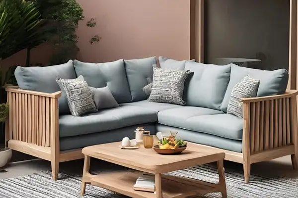 Investir a montpellier