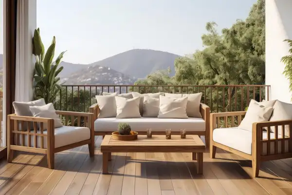 Programme immobilier Jardin d'abray à Nice