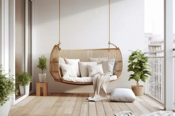 Programme immobilier Jardin d'emilie à Nimes