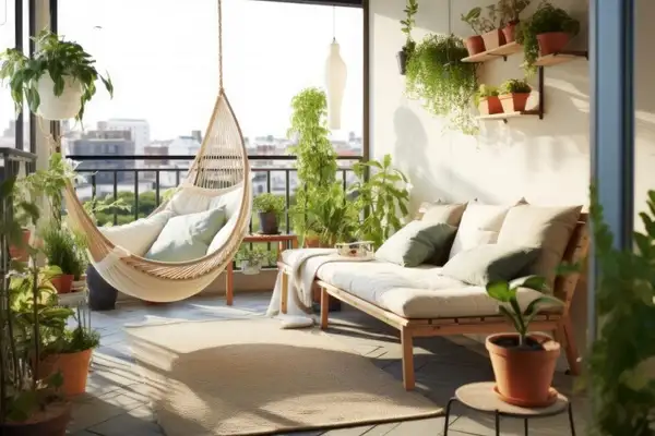 Programme immobilier Jardin des hortensias à Montpellier