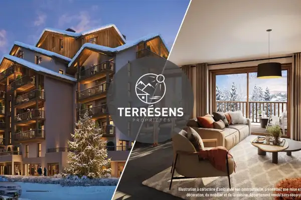 L ecrin de la guisane