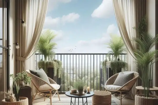 Programme immobilier La demeure de victoria à Suresnes