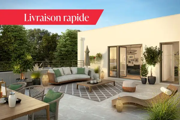 La vallée des tilleuls