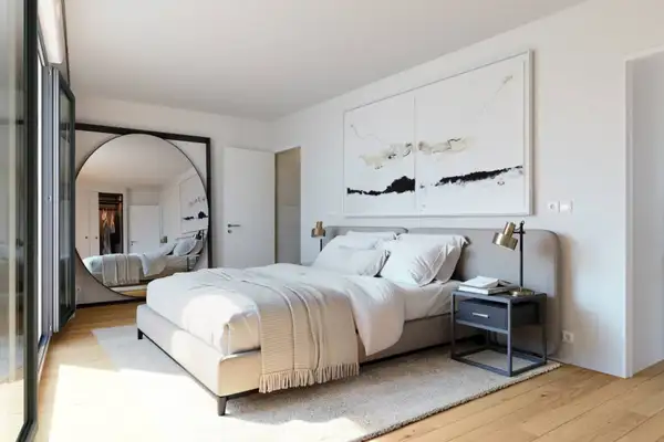 L'aparté