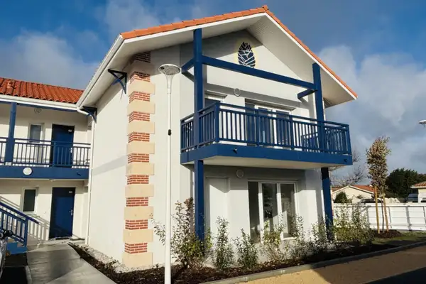 L'archipel