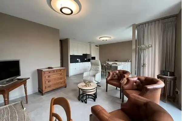 L'avenue des narbonnais