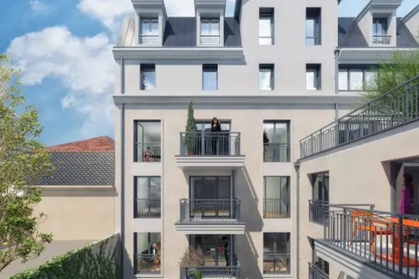 Le 32 - 34