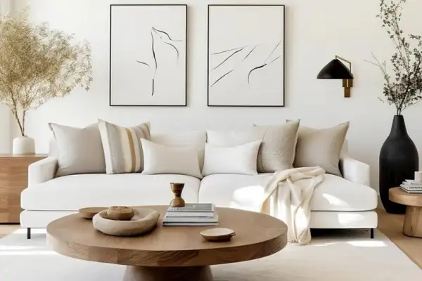 Programme immobilier Le clos d'émile à Montpellier