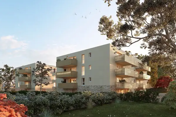Le clos laennec