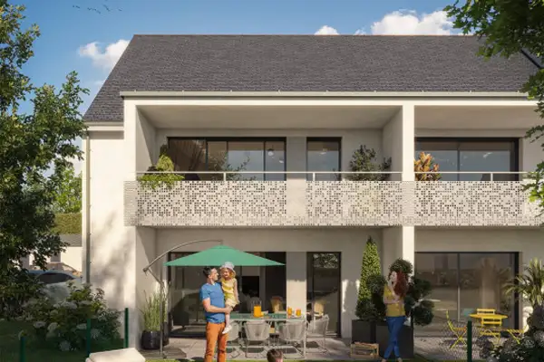 Le clos nicolazic