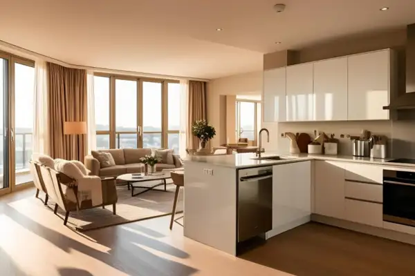 Le domaine de l'orge