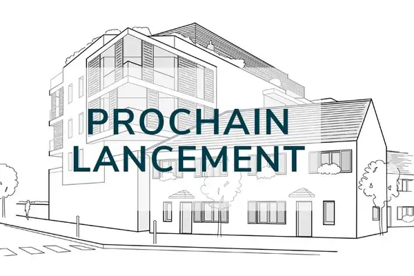 Le jardin des violaines