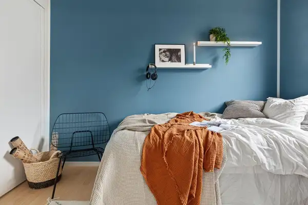 Programme immobilier Le o' de lormont à Peujard