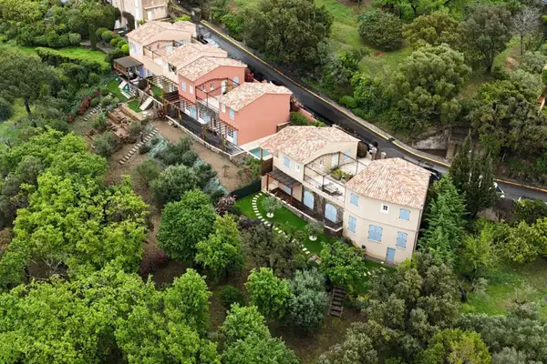 Les 7 perles de gassin