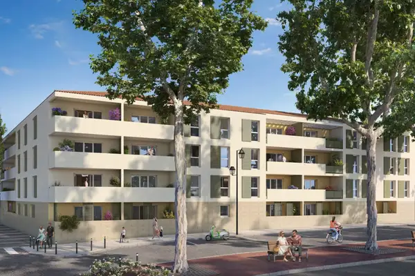 Les berges de signon