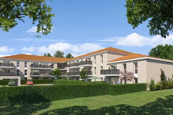 Les jardins bois soleil