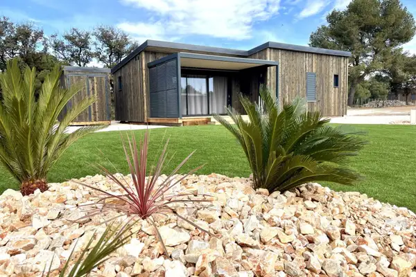 Les jardins de batipaume