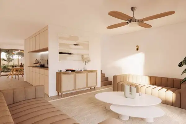 Les jardins de castanet