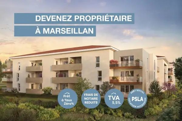 Les jardins de la bergerie