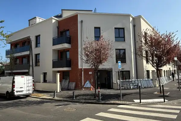 Les jardins de laura