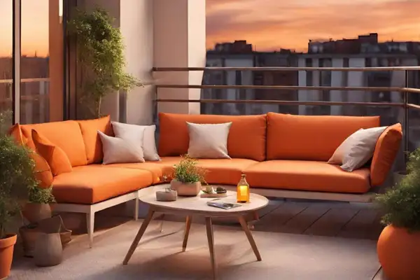 Programme immobilier Les jardins de l'hérault à Agde