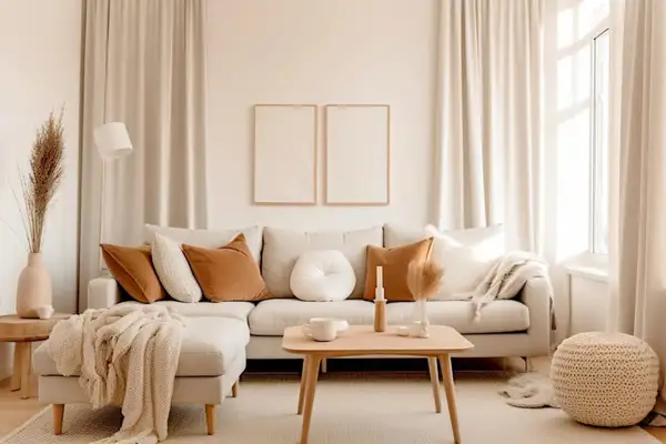 Les jardins de vitrolles