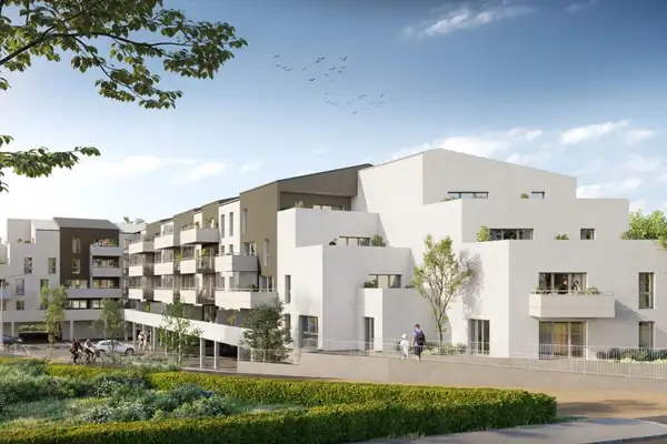 Les jardins des mauges ii