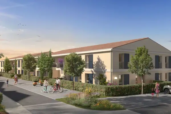 Les jardins d\x{2019}adrien rousseau