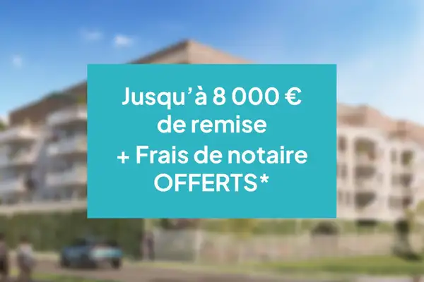 Les jardins harmonia