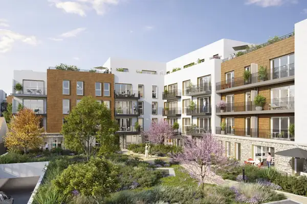 Les terrasses marceau tr2 d1