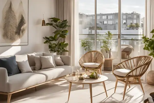 Programme immobilier L'horizon de puteaux à Suresnes