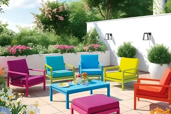 Livraison immédiate : centre de baillargues