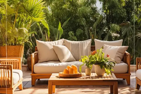 Programme immobilier Magnifique t4 de 74 m² à Nimes