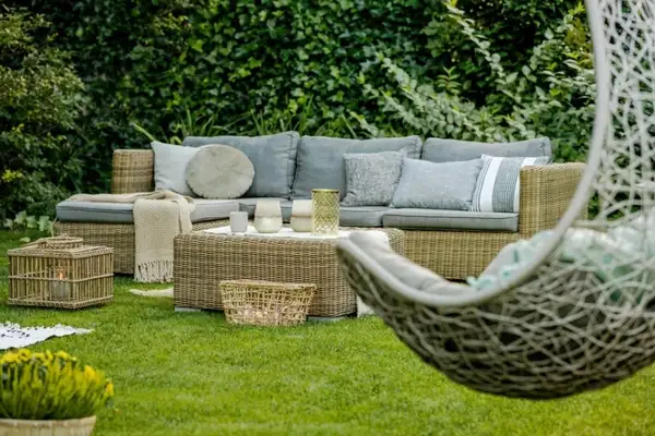 Mauguio : belle résidence