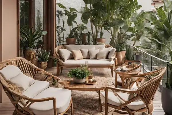 Programme immobilier Montpellier alco à Montpellier