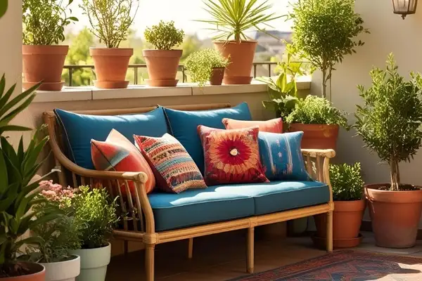 Programme immobilier Montpellier la restanque à Montpellier