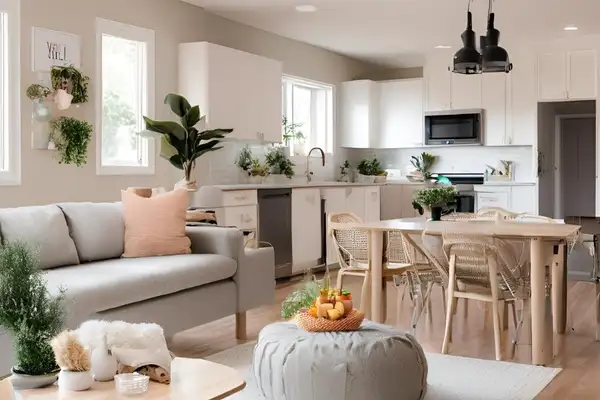 Programme immobilier Montpellier moulares derniers lots à Montpellier