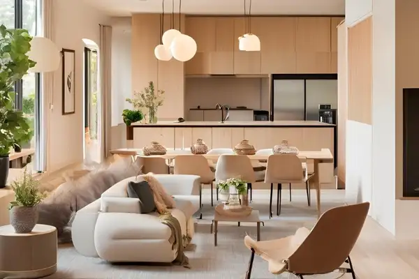 Programme immobilier Montpellier zac republique à Montpellier